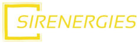 Logo SirEnergies